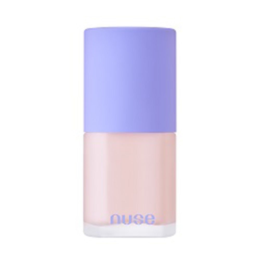 nuse Care Tone-Up 30ml (4colors) - Daebak