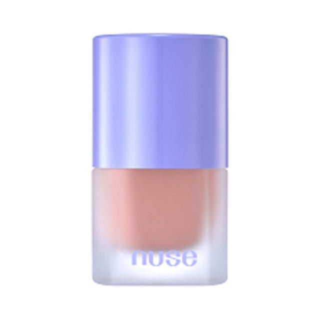 nuse Liquid Care Cheek 16ml (7colors) - Daebak