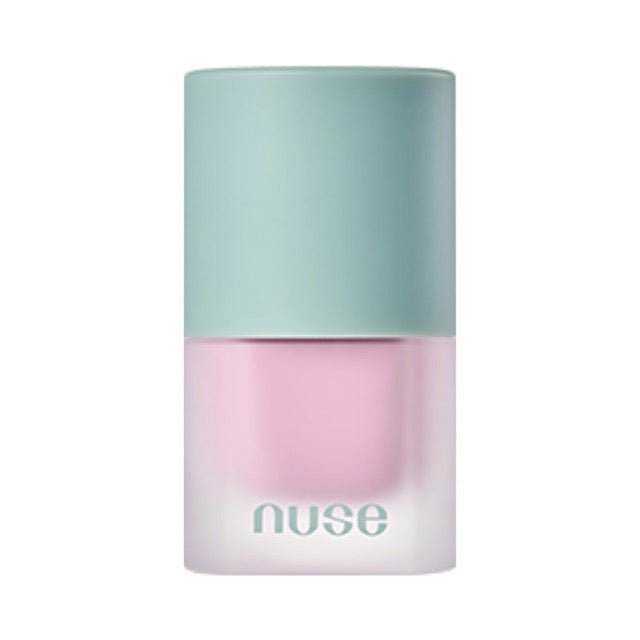nuse Mousse Care Cheek 16ml (6colors) - Daebak