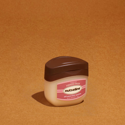 nutseline Aroma Nut Firming Balm 50ml