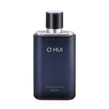 O HUI Meister For Men Hydra Skin 150ml