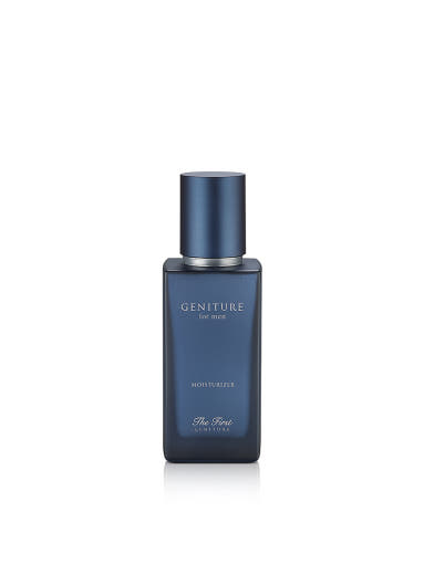O HUI The First Geniture For Men Moisturizer 110ml