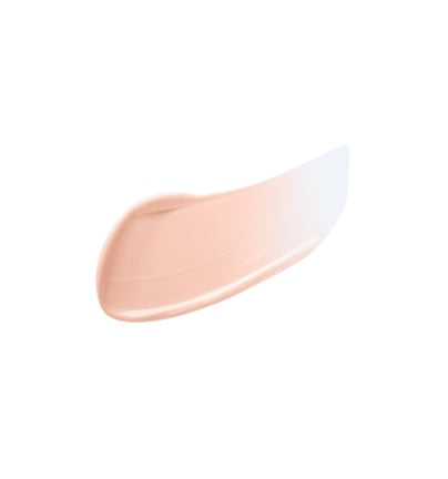 O HUI Ultimate Fit Tone Up Jean Cushion 15g x 2ea (SPF 35/PA++) #Beige Rosé