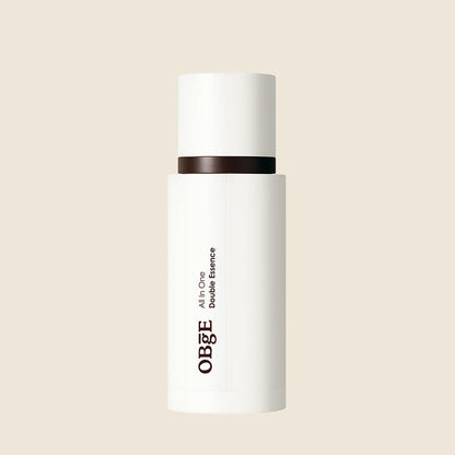 OBgE All in One Double Essence 100ml