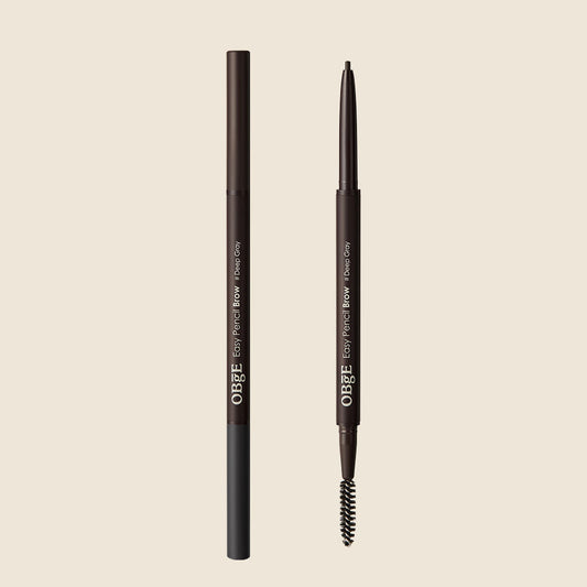 OBgE Easy Pencil Brow 0.08g (2colors)