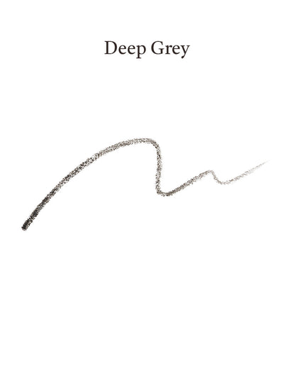 OBgE Easy Pencil Brow 0.08g (2colors)