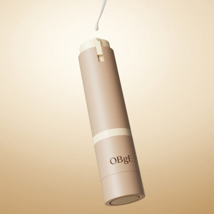 OBgE Natural Cover Lotion SPF50+ PA++++ 50g