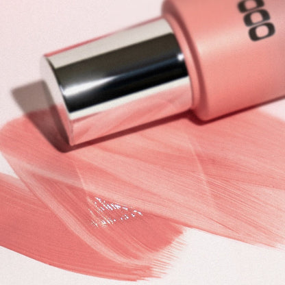 Oddtype So Touchable Water Blush - Daebak
