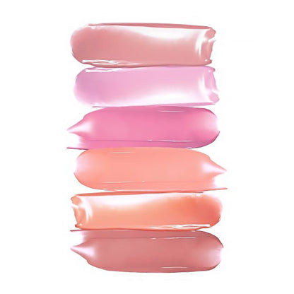 Oddtype So Touchable Water Blush - Daebak