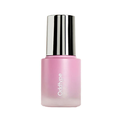 Oddtype So Touchable Water Blush - Daebak
