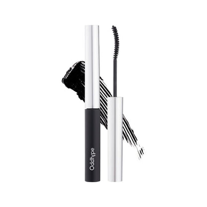 Oddtype Unlimited Curl Lift Mascara - Daebak