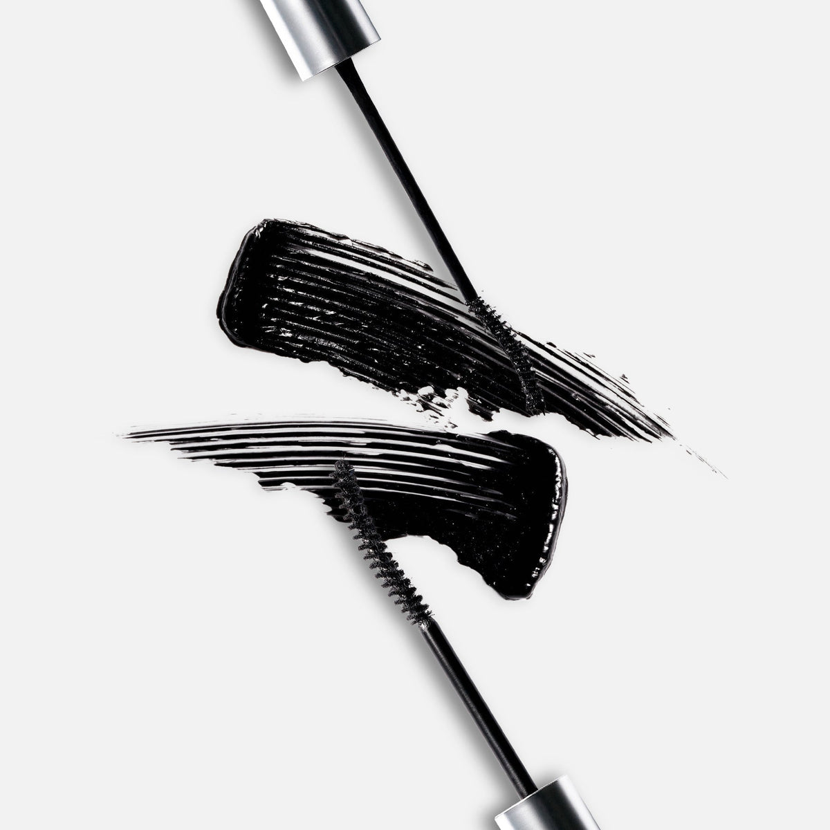 Oddtype Unlimited Curl Lift Mascara - Daebak