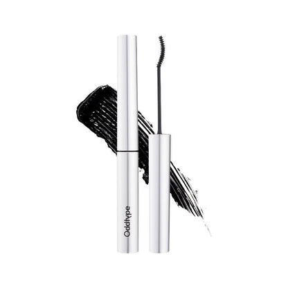 Oddtype Unlimited Curl Lift Mascara - Daebak