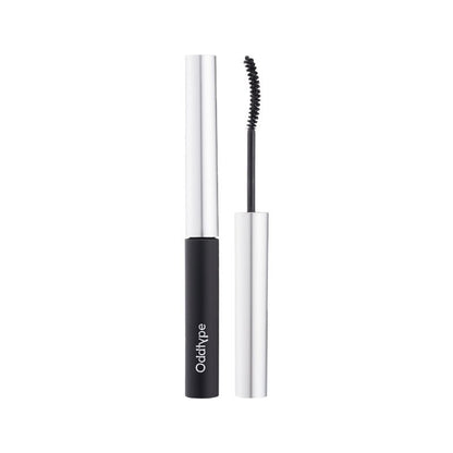 Oddtype Unlimited Curl Lift Mascara - Daebak