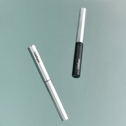 Oddtype Unlimited Curl Lift Mascara - Daebak