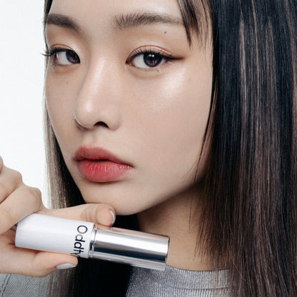 Oddtype Unveiled Skin Highlighter - Daebak