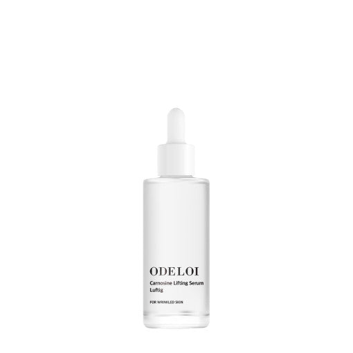 ODELOI Carnosine Lifting Serum Luftig 50ml - Daebak