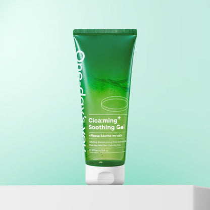 One-day's you Cica:ming Soothing Gel 200ml