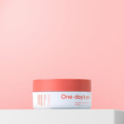 One-day's you Collagen Hydrogel Eye Patch 87g(60ea)