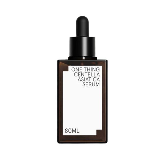 [ONE THING] Centella Asiatica Serum 80ml - Daebak