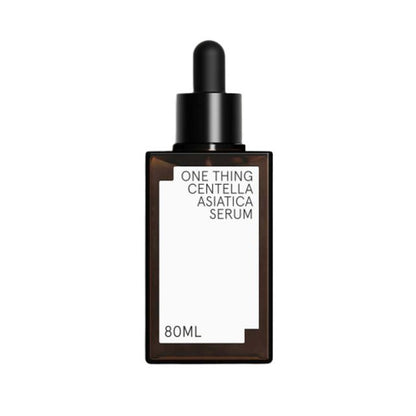 [ONE THING] Centella Asiatica Serum 80ml - Daebak