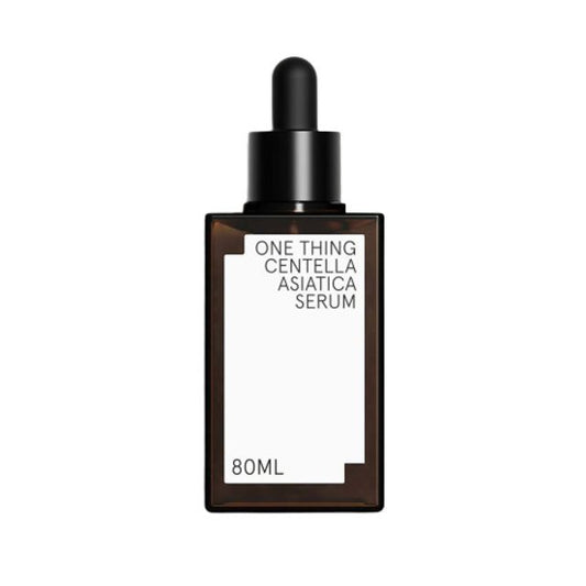 [ONE THING] Centella Asiatica Serum 80ml - Daebak