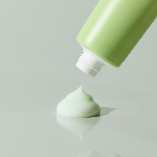 [ONE THING] Cica B5 Cream 70ml - Daebak