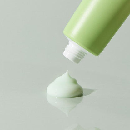 [ONE THING] Cica B5 Cream 70ml - Daebak