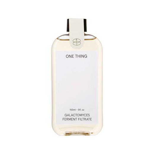 [ONE THING] Galactomyces Ferment Filtrate 150ml - Daebak