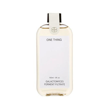 [ONE THING] Galactomyces Ferment Filtrate 150ml - Daebak
