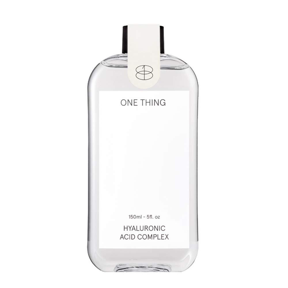 [ONE THING] Hyaluronic Acid Complex 150ml - Daebak