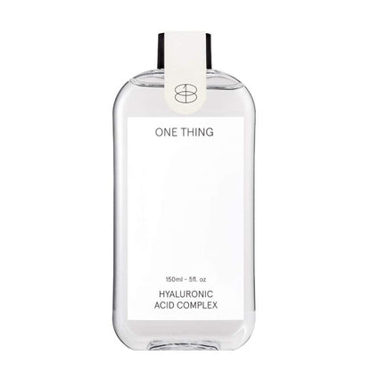 [ONE THING] Hyaluronic Acid Complex 150ml - Daebak