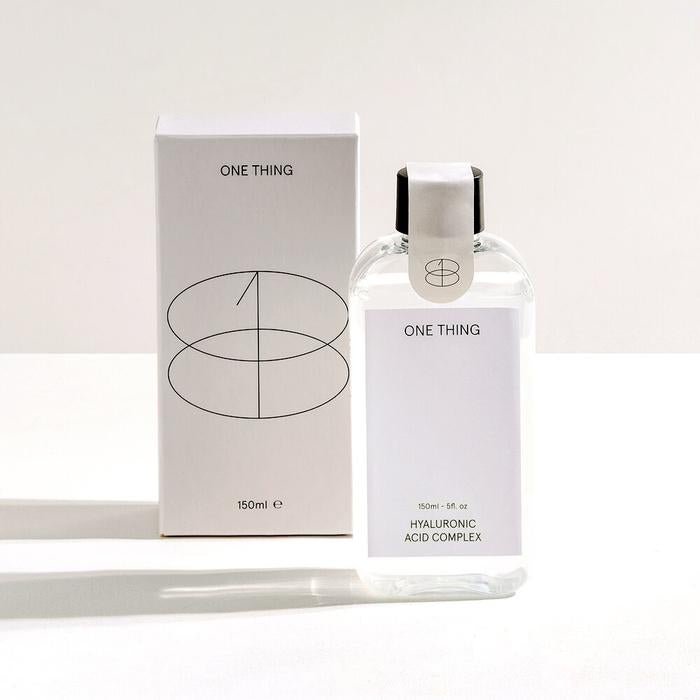 [ONE THING] Hyaluronic Acid Complex 150ml - Daebak