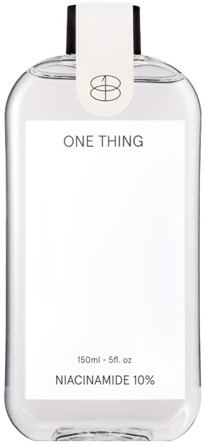 [ONE THING] NIACINAMIDE 10% 150ml - Daebak