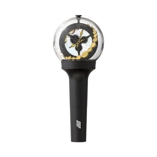 ONF Official Light Stick - Daebak