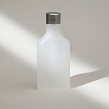 ongredients Aqua Charging Essence 150ml - Daebak