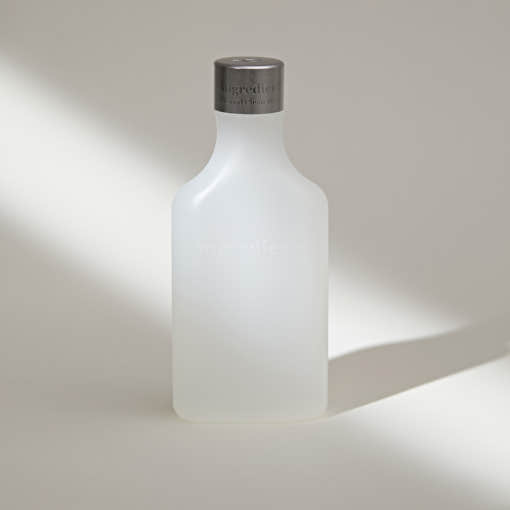 ongredients Aqua Charging Essence 150ml - Daebak