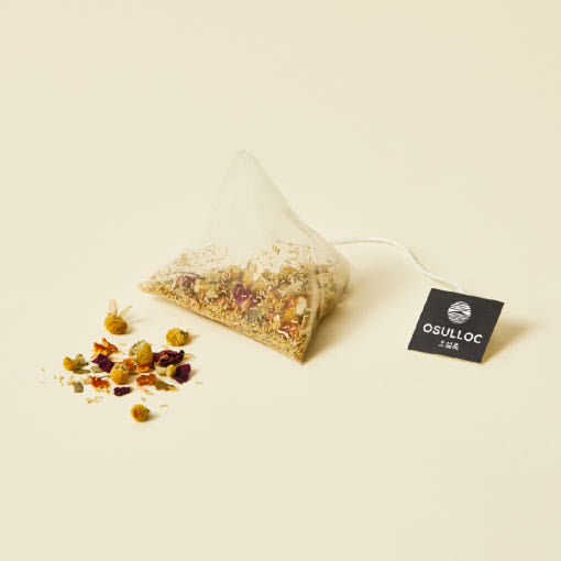 OSULLOC Chamomile Blend (10 count)
