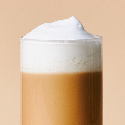 OSULLOC Earl Grey Milk Tea (10 count) - Daebak