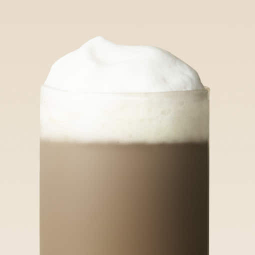 OSULLOC Jeju Hojicha Milk Tea (10 sticks) - Daebak