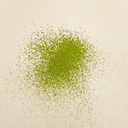 OSULLOC Organic Green Tea Powder - Daebak