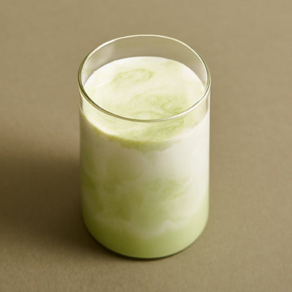 OSULLOC Organic Premium Matcha Powder 40g - Daebak