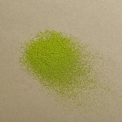 OSULLOC Organic Premium Matcha Powder 40g - Daebak