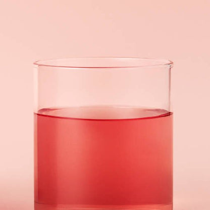 OSULLOC Sweet Hibiscus (20 count) - Daebak