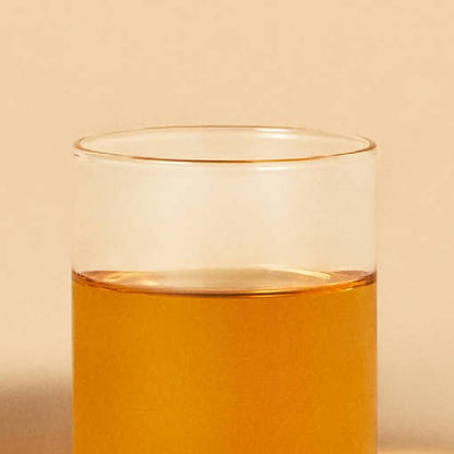 OSULLOC Tangerine Blossom Tea (20 count) - Daebak