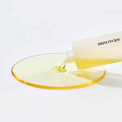 papa recipe Blemish Cleansing Oil 300ml