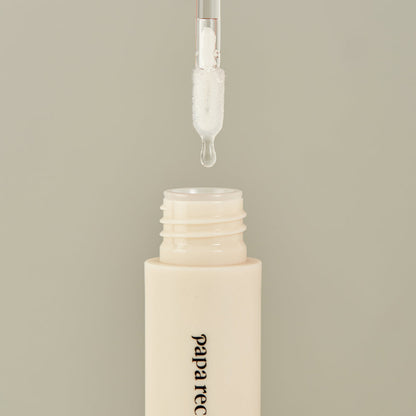 papa recipe Blemish Lip Serum 3.5ml