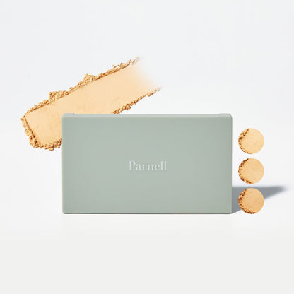 Parnell Cicamanu Matte Spondation 9g - Daebak