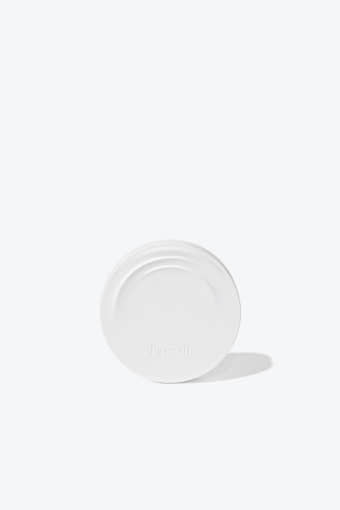 Parnell Cicamanu Serum Cushion SPF45 PA++ 15g (3colors) - Daebak