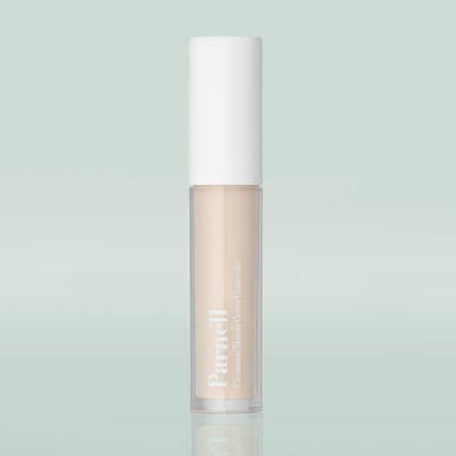 Parnell Cicamanu Skinfit Cover Concealer 5g (2colors) - Daebak